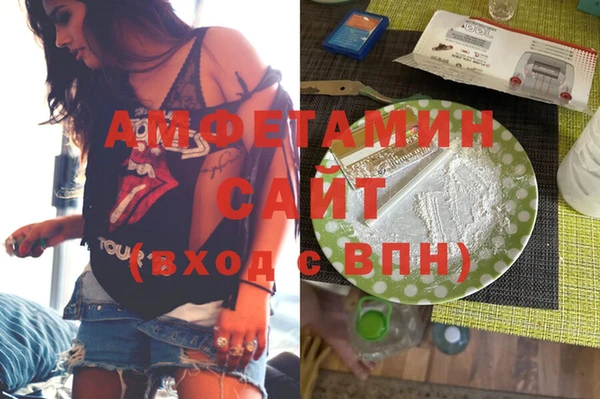 ешки Дмитриев
