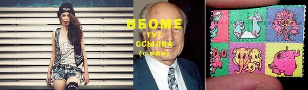 ешки Дмитриев