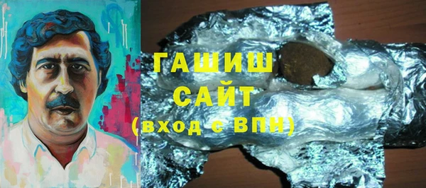 ешки Дмитриев