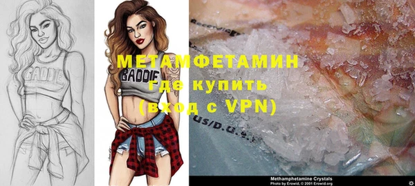 гашик Гусь-Хрустальный