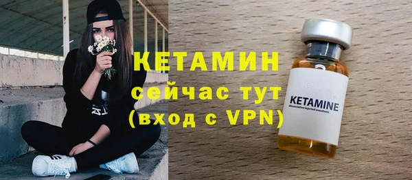ешки Дмитриев