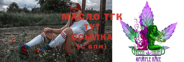 ешки Дмитриев