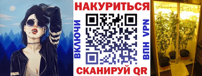 OMG рабочий сайт  Усинск  Каннабис сатива 